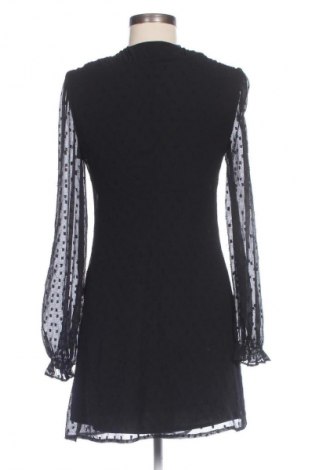 Rochie Zara, Mărime S, Culoare Negru, Preț 31,99 Lei