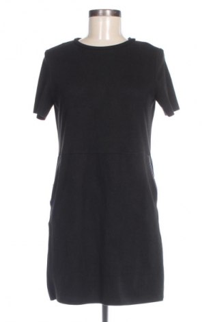 Kleid Zara, Größe S, Farbe Schwarz, Preis € 5,99