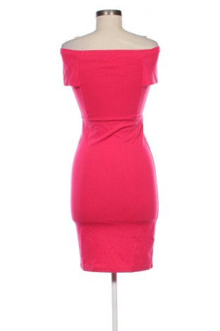 Kleid Zara, Größe S, Farbe Rosa, Preis € 13,80