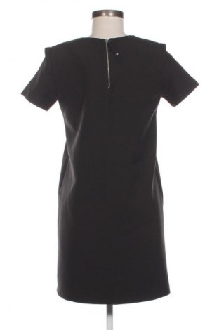 Kleid Zara, Größe S, Farbe Schwarz, Preis € 6,49