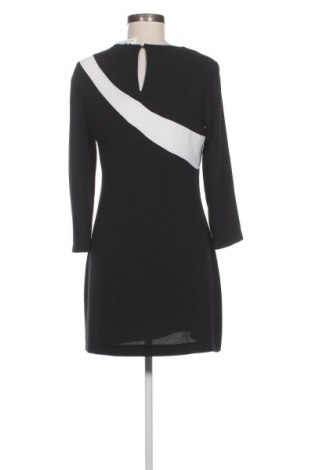 Kleid Zara, Größe M, Farbe Schwarz, Preis € 6,49