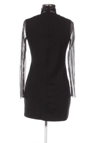 Rochie Zara, Mărime M, Culoare Negru, Preț 31,99 Lei