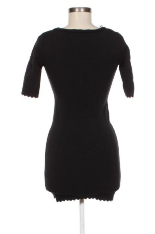 Kleid Zara, Größe S, Farbe Schwarz, Preis 5,99 €