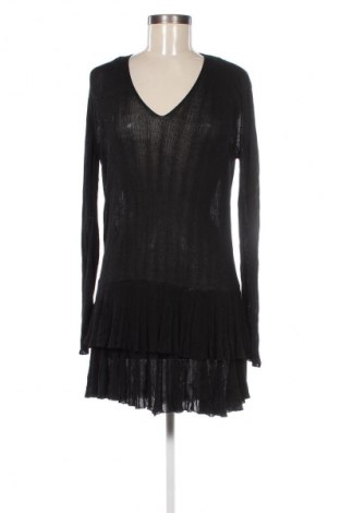 Kleid Zara, Größe S, Farbe Schwarz, Preis € 6,49