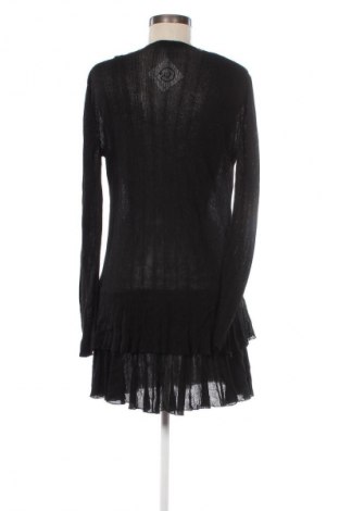 Rochie Zara, Mărime S, Culoare Negru, Preț 35,99 Lei