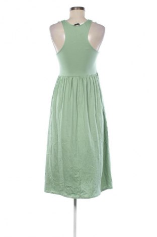 Rochie Zara, Mărime S, Culoare Verde, Preț 50,99 Lei