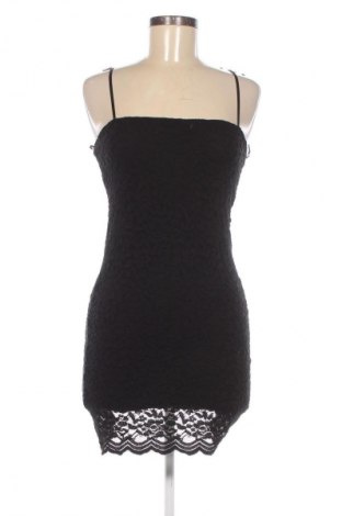 Rochie Zara, Mărime S, Culoare Negru, Preț 111,99 Lei