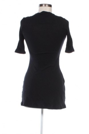 Rochie Zara Trafaluc, Mărime S, Culoare Negru, Preț 124,99 Lei