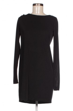 Kleid Zara Trafaluc, Größe M, Farbe Schwarz, Preis € 34,62