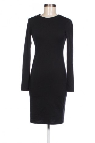 Kleid Zara Trafaluc, Größe M, Farbe Schwarz, Preis 10,99 €