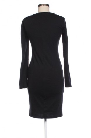 Kleid Zara Trafaluc, Größe M, Farbe Schwarz, Preis 9,99 €