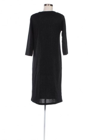 Kleid Zavanna, Größe M, Farbe Schwarz, Preis 5,99 €