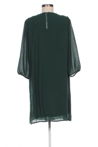 Rochie Zavanna, Mărime M, Culoare Verde, Preț 25,99 Lei