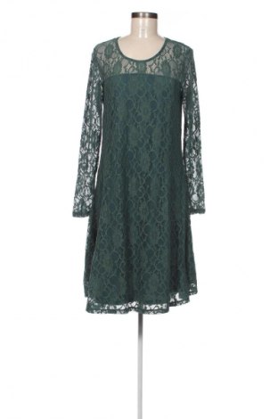 Rochie Ze-Ze, Mărime XL, Culoare Verde, Preț 95,99 Lei