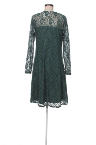 Rochie Ze-Ze, Mărime XL, Culoare Verde, Preț 95,99 Lei