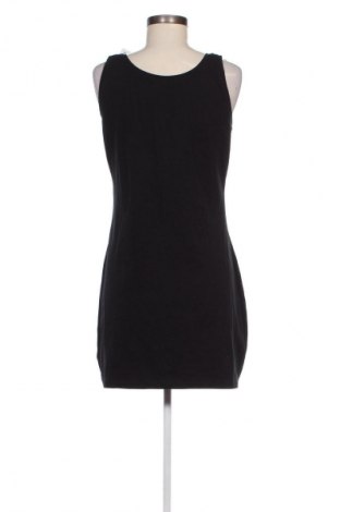 Kleid Zeeman, Größe XL, Farbe Schwarz, Preis € 8,49