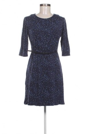 Kleid Zero, Größe M, Farbe Blau, Preis € 16,49