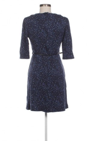 Kleid Zero, Größe M, Farbe Blau, Preis € 16,49