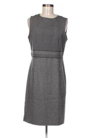 Kleid Zero, Größe L, Farbe Grau, Preis 16,99 €