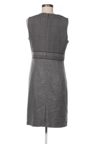 Kleid Zero, Größe L, Farbe Grau, Preis 16,99 €