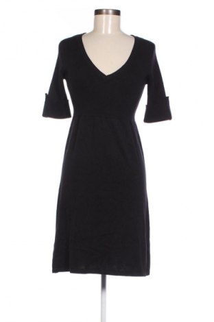 Rochie Zero, Mărime S, Culoare Negru, Preț 55,99 Lei