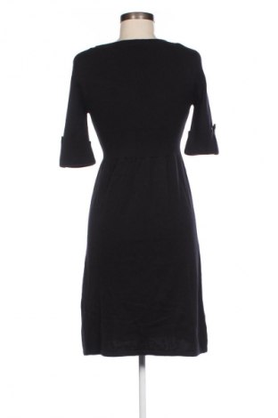 Kleid Zero, Größe S, Farbe Schwarz, Preis 10,49 €