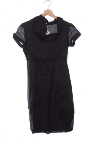 Kleid Zero, Größe XS, Farbe Schwarz, Preis € 16,49