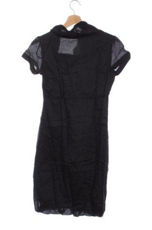 Rochie Zero, Mărime XS, Culoare Negru, Preț 81,99 Lei