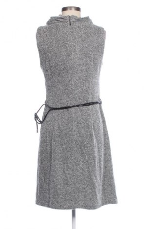 Kleid Zero, Größe S, Farbe Grau, Preis 16,99 €