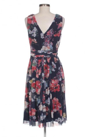 Rochie Zero, Mărime M, Culoare Multicolor, Preț 79,99 Lei