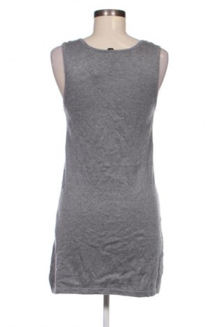 Kleid Zero, Größe XS, Farbe Grau, Preis 16,99 €