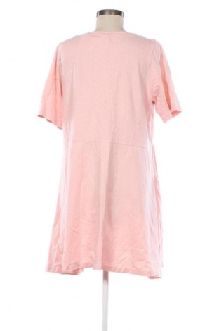 Kleid Zhenzi, Größe M, Farbe Rosa, Preis € 8,99