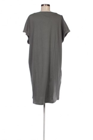 Rochie Zizzi, Mărime XL, Culoare Verde, Preț 102,99 Lei