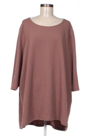 Kleid Zizzi, Größe XL, Farbe Braun, Preis € 28,29