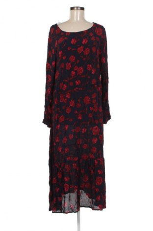 Kleid Zizzi, Größe M, Farbe Mehrfarbig, Preis 11,99 €