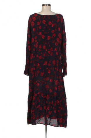 Kleid Zizzi, Größe M, Farbe Mehrfarbig, Preis 33,79 €