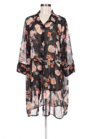 Rochie Zizzi, Mărime M, Culoare Multicolor, Preț 44,99 Lei