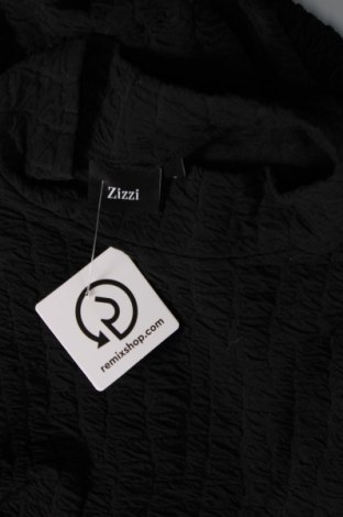 Kleid Zizzi, Größe S, Farbe Schwarz, Preis 13,99 €