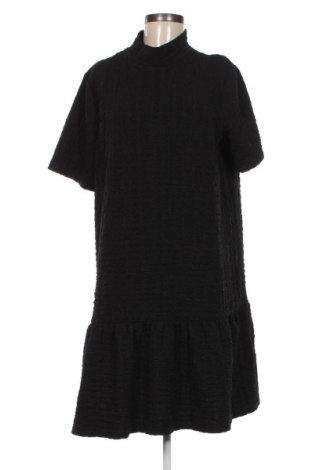 Kleid Zizzi, Größe S, Farbe Schwarz, Preis € 13,99