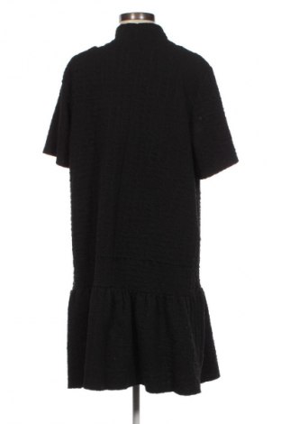 Rochie Zizzi, Mărime S, Culoare Negru, Preț 64,99 Lei