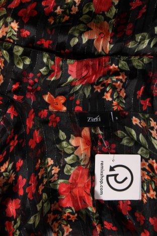 Kleid Zizzi, Größe S, Farbe Mehrfarbig, Preis € 16,99