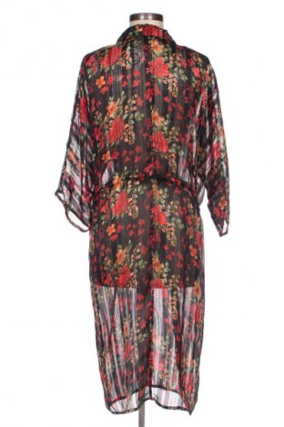 Rochie Zizzi, Mărime S, Culoare Multicolor, Preț 79,99 Lei