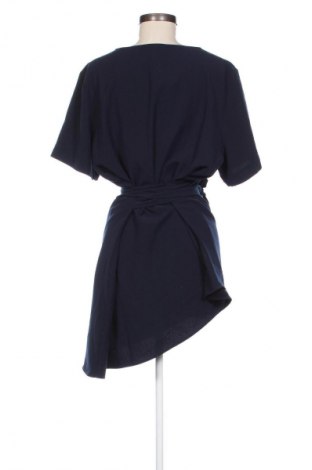 Kleid Zizzi, Größe M, Farbe Blau, Preis € 13,49