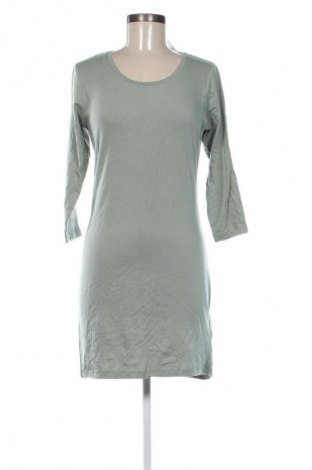 Rochie Znk, Mărime XL, Culoare Verde, Preț 38,99 Lei