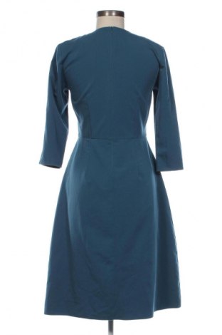 Kleid Zocha, Größe S, Farbe Blau, Preis € 9,79