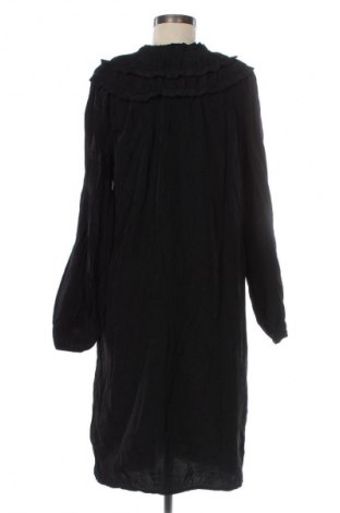 Rochie Zoey, Mărime XS, Culoare Negru, Preț 26,99 Lei