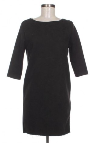 Kleid Zuiki, Größe M, Farbe Schwarz, Preis 7,79 €