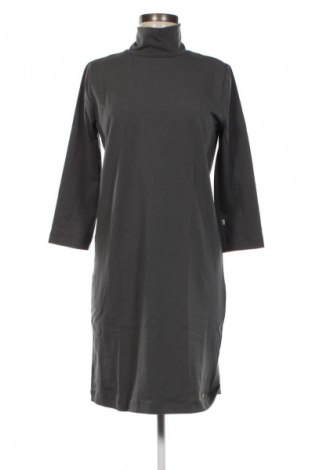 Kleid Zusss, Größe S, Farbe Grau, Preis 22,99 €