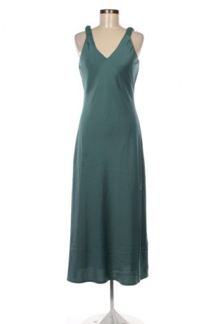 Kleid mbyM, Größe M, Farbe Grün, Preis 47,99 €