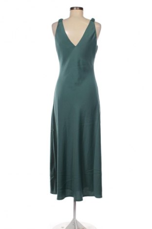 Kleid mbyM, Größe M, Farbe Grün, Preis 47,99 €